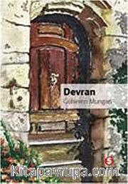 Devran