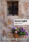 Sessiz Çığlık