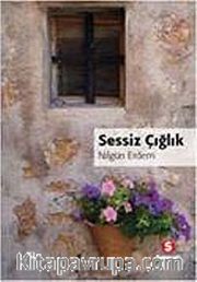 Sessiz Çığlık