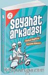 Seyahat Arkadaşı (Türkçe-İngilizce Konuşma Kılavuzu)