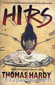 Hırs
