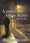 İçimde Bir Ukde Kalır
