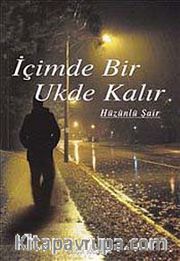 İçimde Bir Ukde Kalır