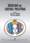 İdeoloji ve Sosyal Politika
