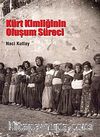 Kürt Kimliğinin Oluşum Süreci