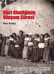 Kürt Kimliğinin Oluşum Süreci