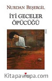 İyi Geceler Öpücüğü
