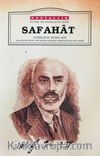 Safahat (Tam Metin)