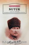Nutuk (Tam Metin)