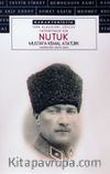 Nutuk (İlköğretimler İçin)
