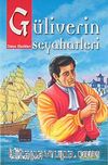 Güliverin Seyahatleri