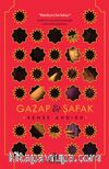 Gazap ve Şafak (Ciltli)