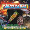 Dinozorlar / Fenerli Kitaplar