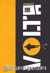 Volta