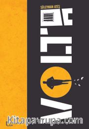 Volta