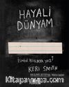 Hayali Dünyam