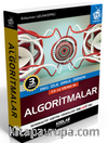 C# ve VB.Net ile Algoritmalar & Oku, İzle, Dinle, Öğren