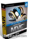 Asp.Net Mvc 5 & Oku, İzle, Dinle, Öğren