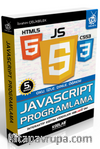 Javascript Programlama