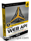 ASP.NET Web API & Oku, İzle, Dinle, Öğren!