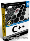 C++ & Oku, İzle, Dinle, Öğren