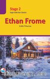 Ethan Frome / Stage 2