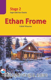 Ethan Frome / Stage 2