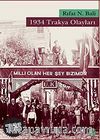 1934 Trakya Olayları