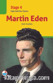 Martin Eden / Stage 4