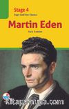 Martin Eden / Stage 4 (Cd'li)