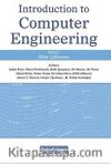 Introduction to Computer Engineering