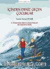 İçinden Deniz Geçen Çocuklar 