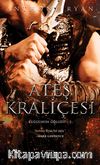 Ateş Kraliçesi