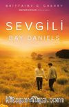 Sevgili Bay Daniels 