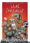 İlk İhsan