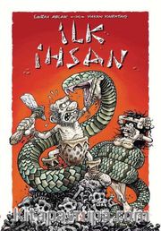 İlk İhsan