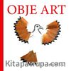 Obje Art