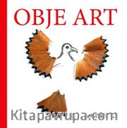 Obje Art