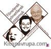 Yöneterek Yönetilerek Yaşamak
