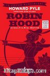Robin Hood (Kısaltılmış Metin)