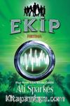 Ekip / Fırtına