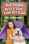 Benim Büyük Hikayem