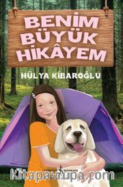 Benim Büyük Hikayem