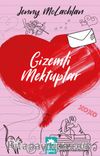 Gizemli Mektuplar