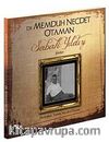 Dr. Memduh Necdet Otaman Sabah Yıldızı - Şiirler