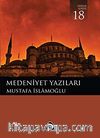 Medeniyet Yazıları