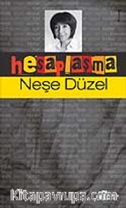 Hesaplaşma