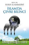 İslam'da Çevre Bilinci