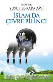İslam'da Çevre Bilinci