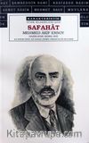 Safahat (Tam Metin)